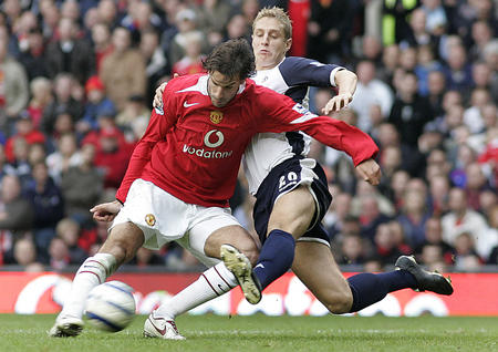 为足球界带 为足球界带