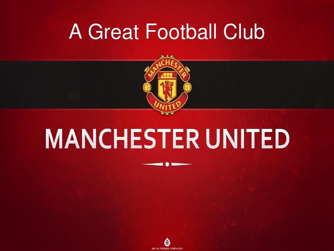 用这种方式 用这种方式