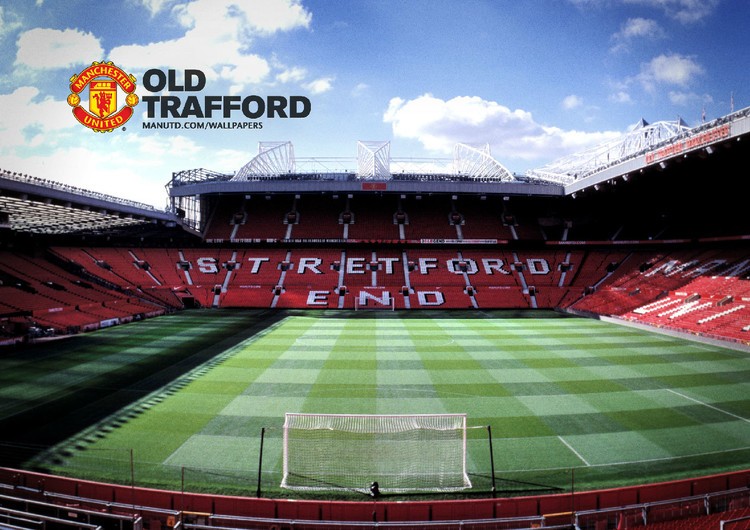 是培养优秀 是培养优秀