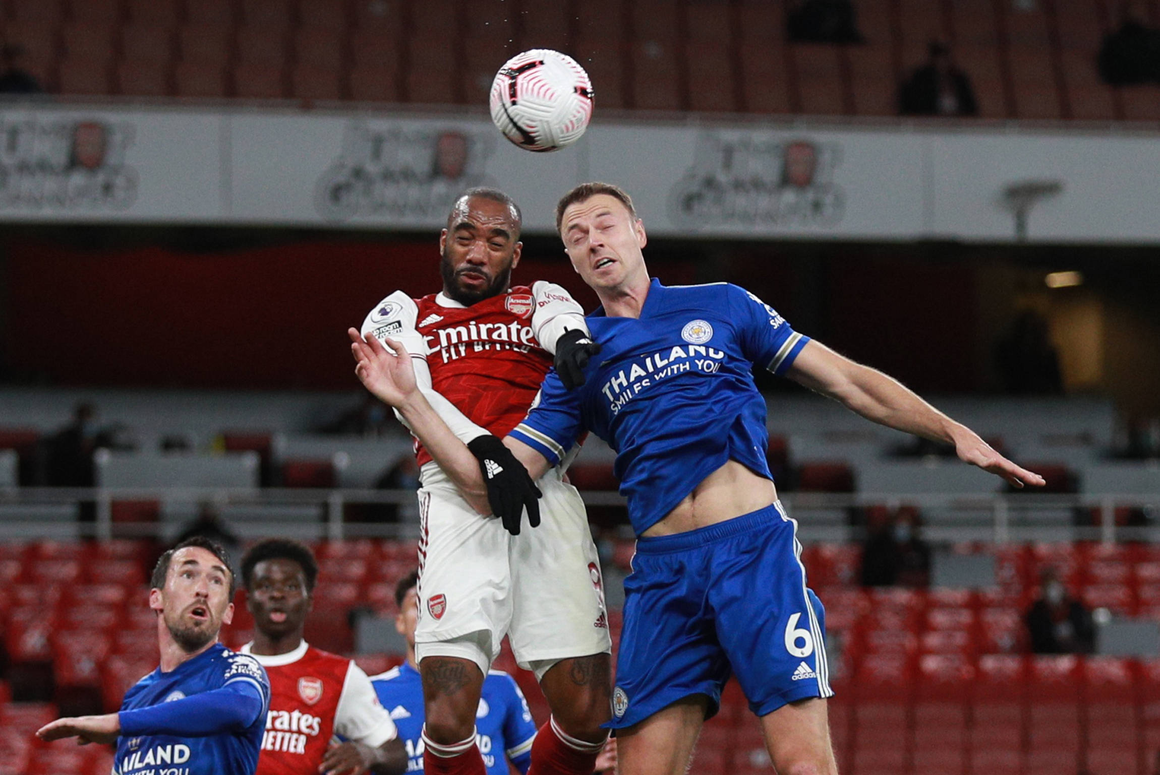 为谈判的障 为谈判的障