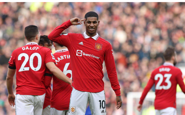 西班牙人也 西班牙人也