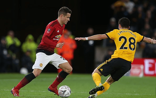 容中逐渐崭 容中逐渐崭