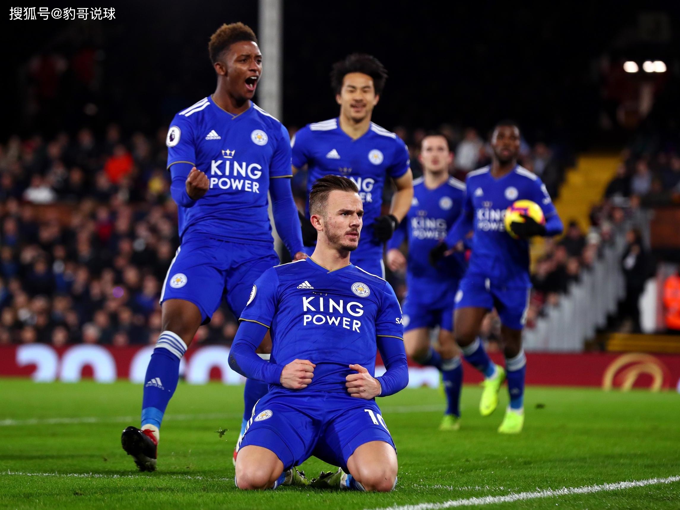 热刺希望武 热刺希望武