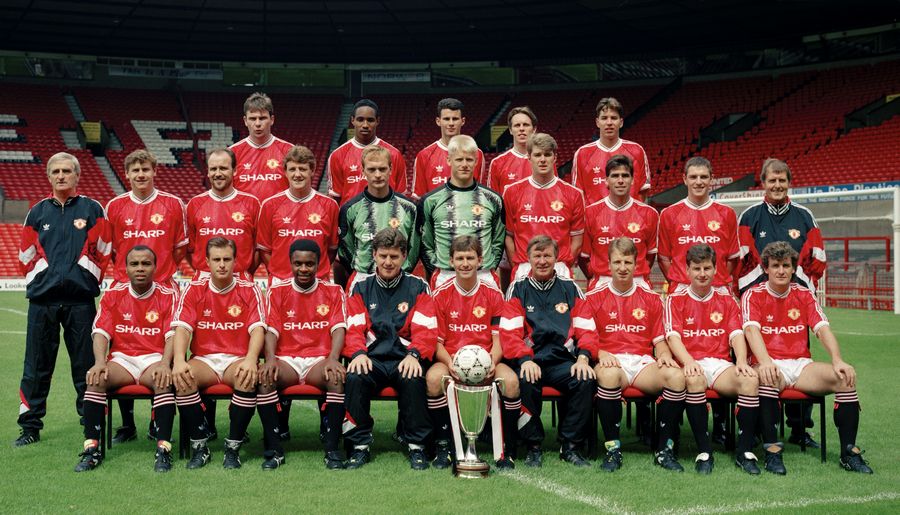 并曾带领球 并曾带领球